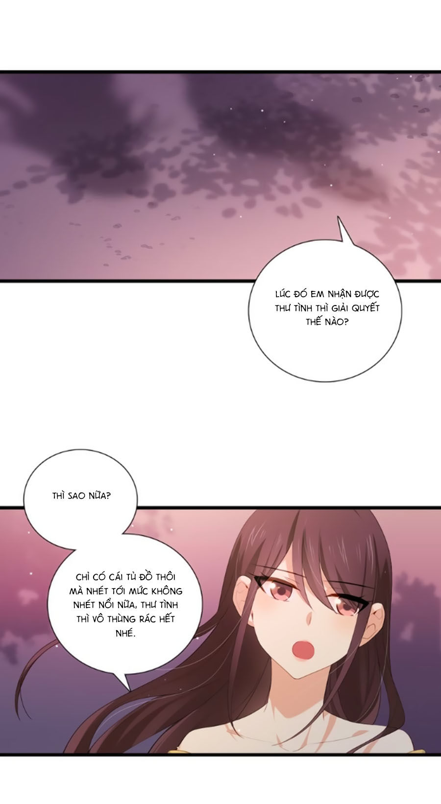 page_12