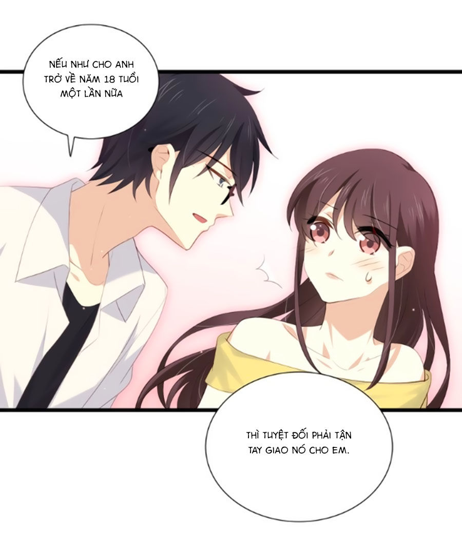 page_14
