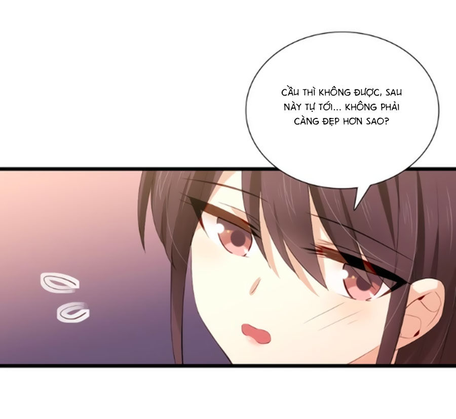 page_19