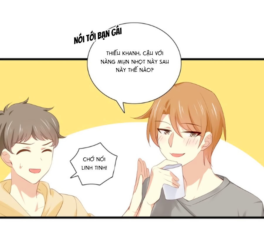 page_2