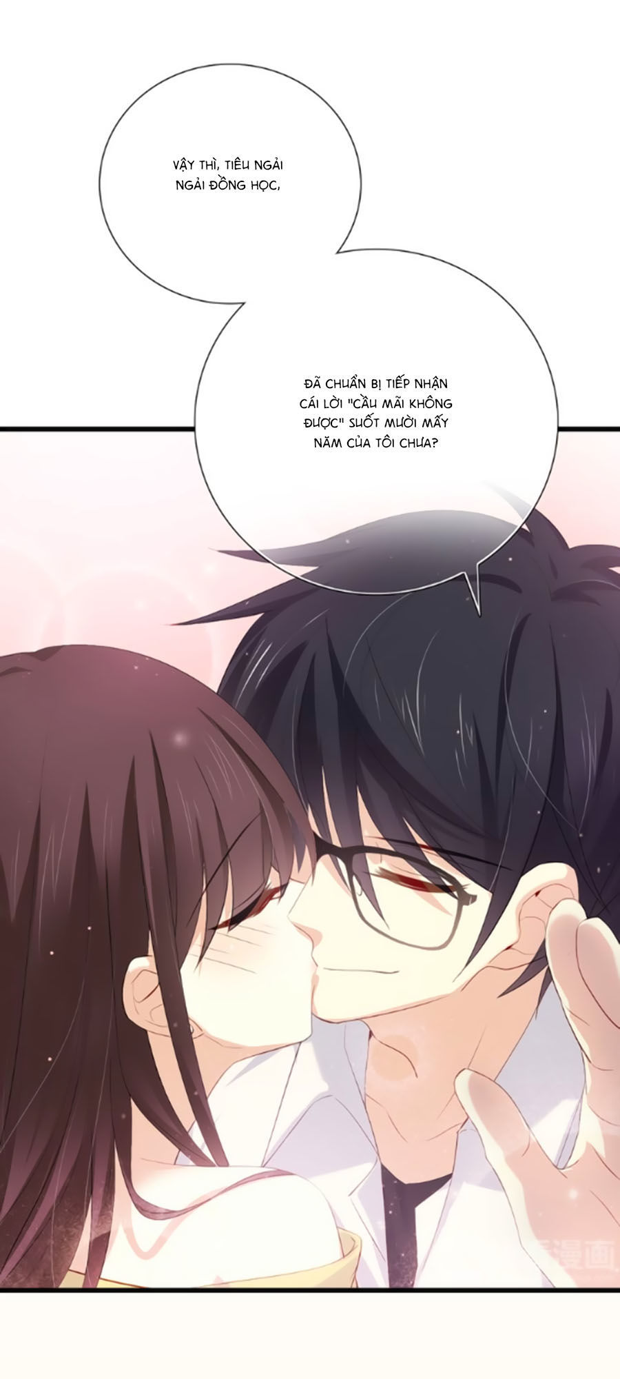 page_20