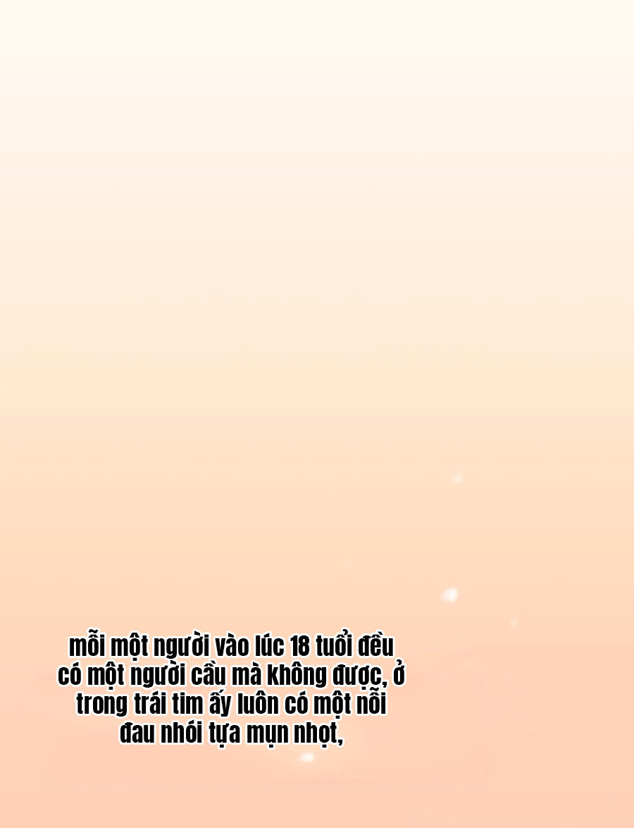 page_22