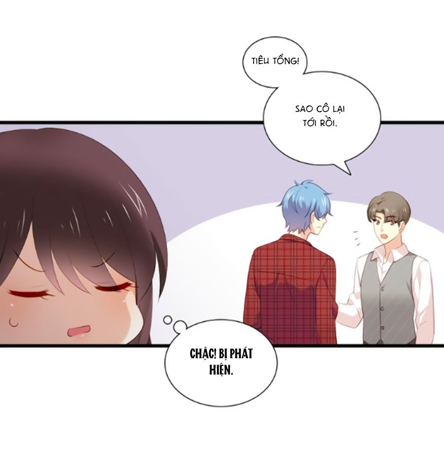 page_1