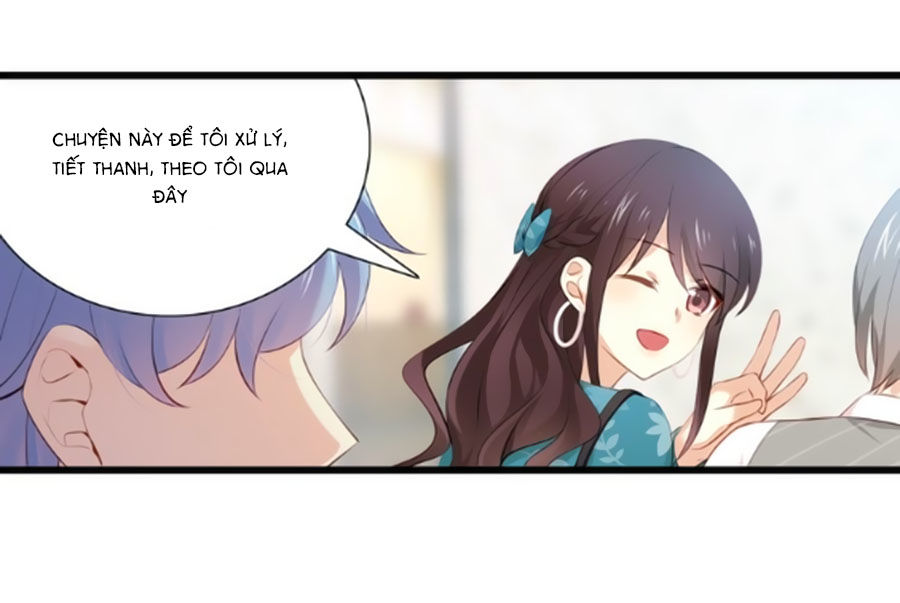 page_10