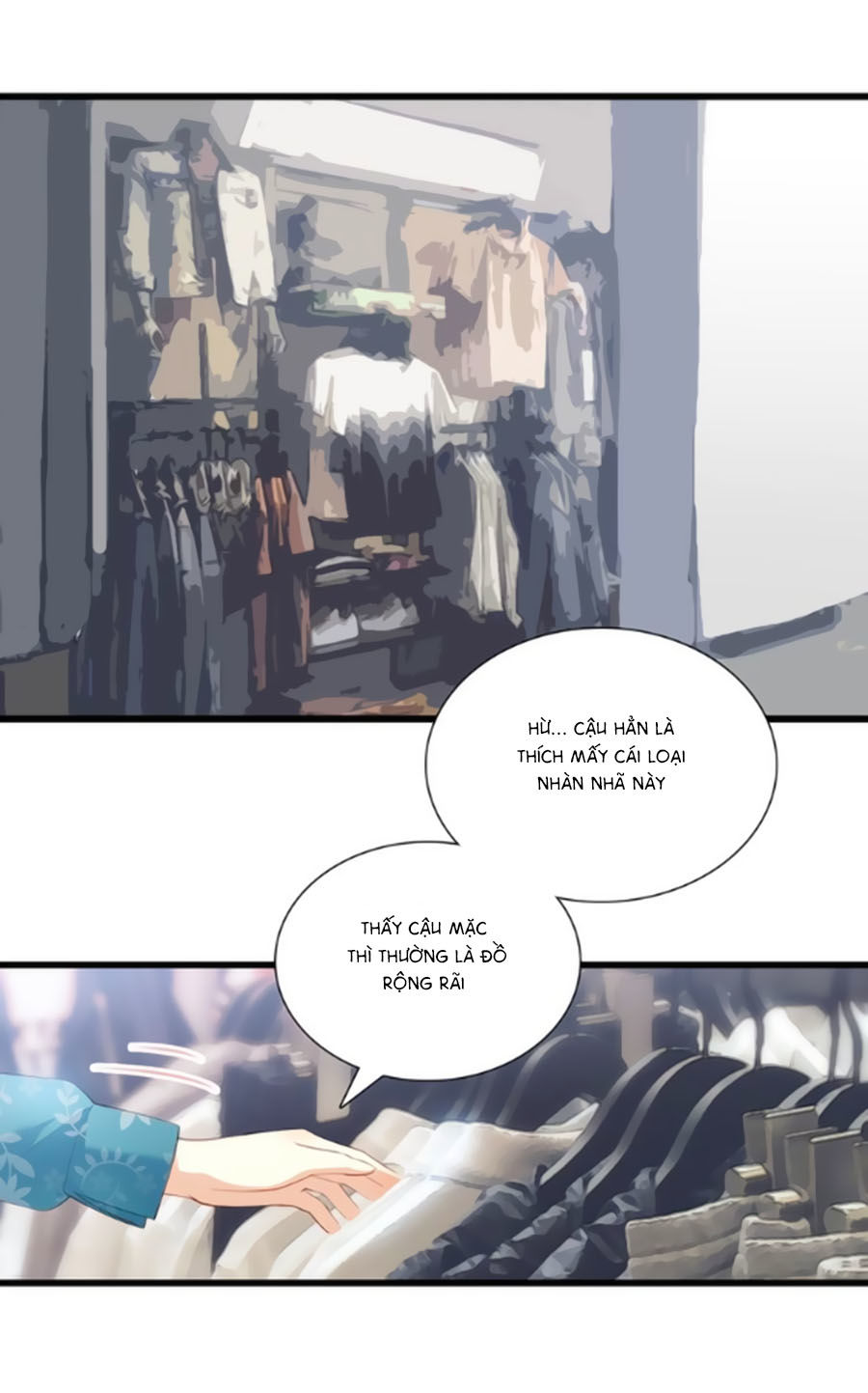 page_11
