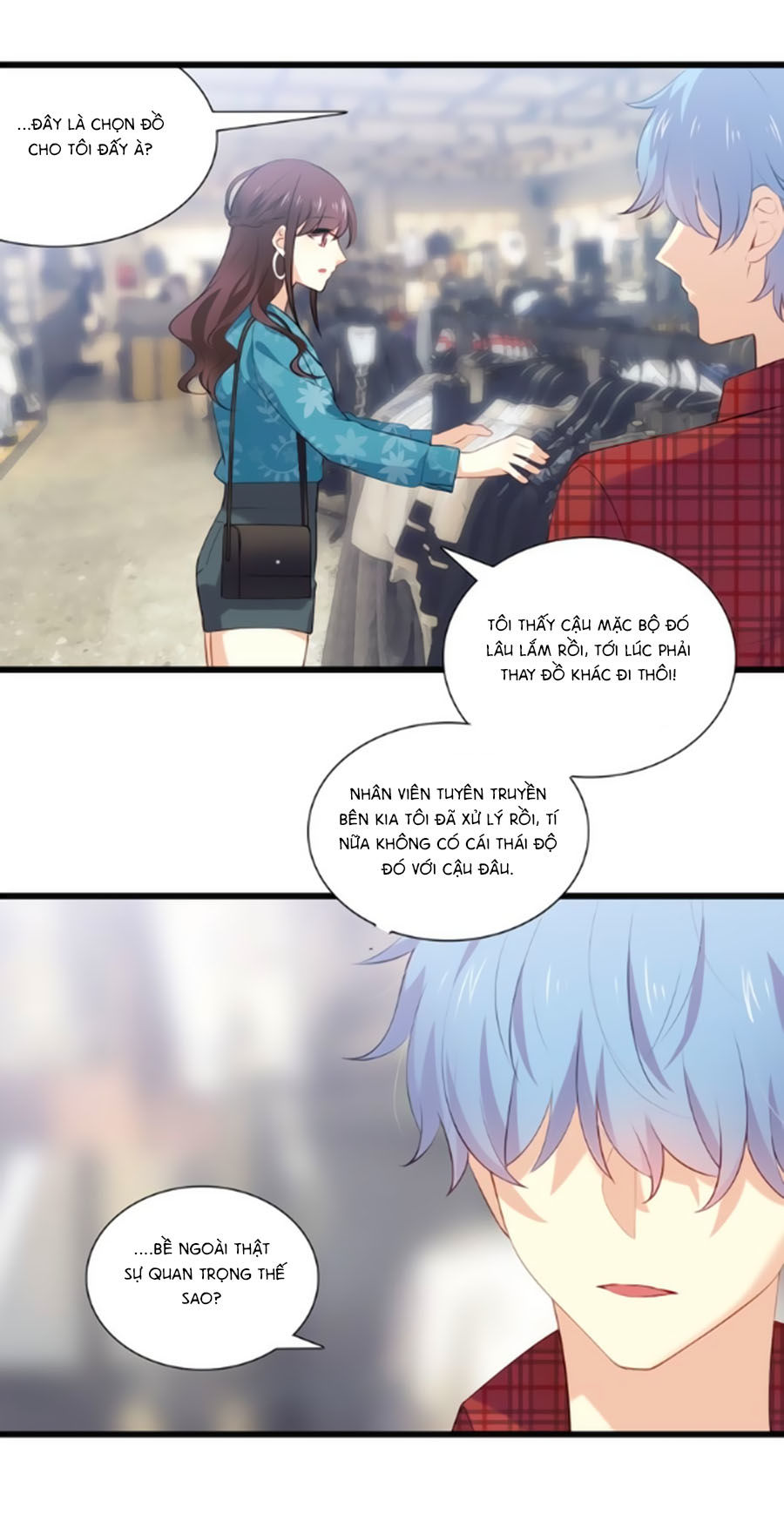 page_12