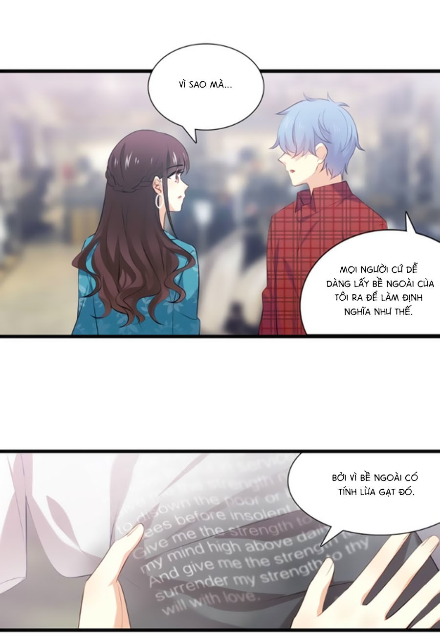 page_13
