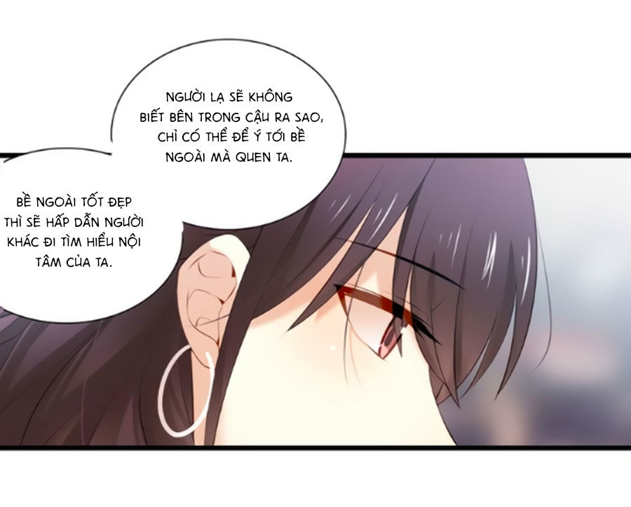 page_14