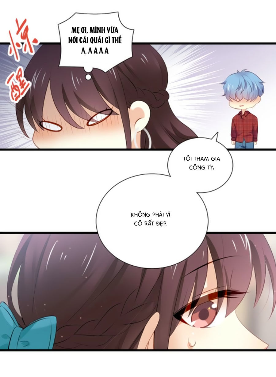 page_16