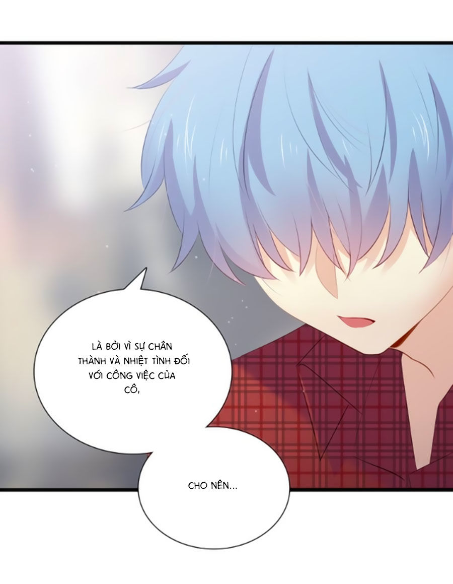 page_17