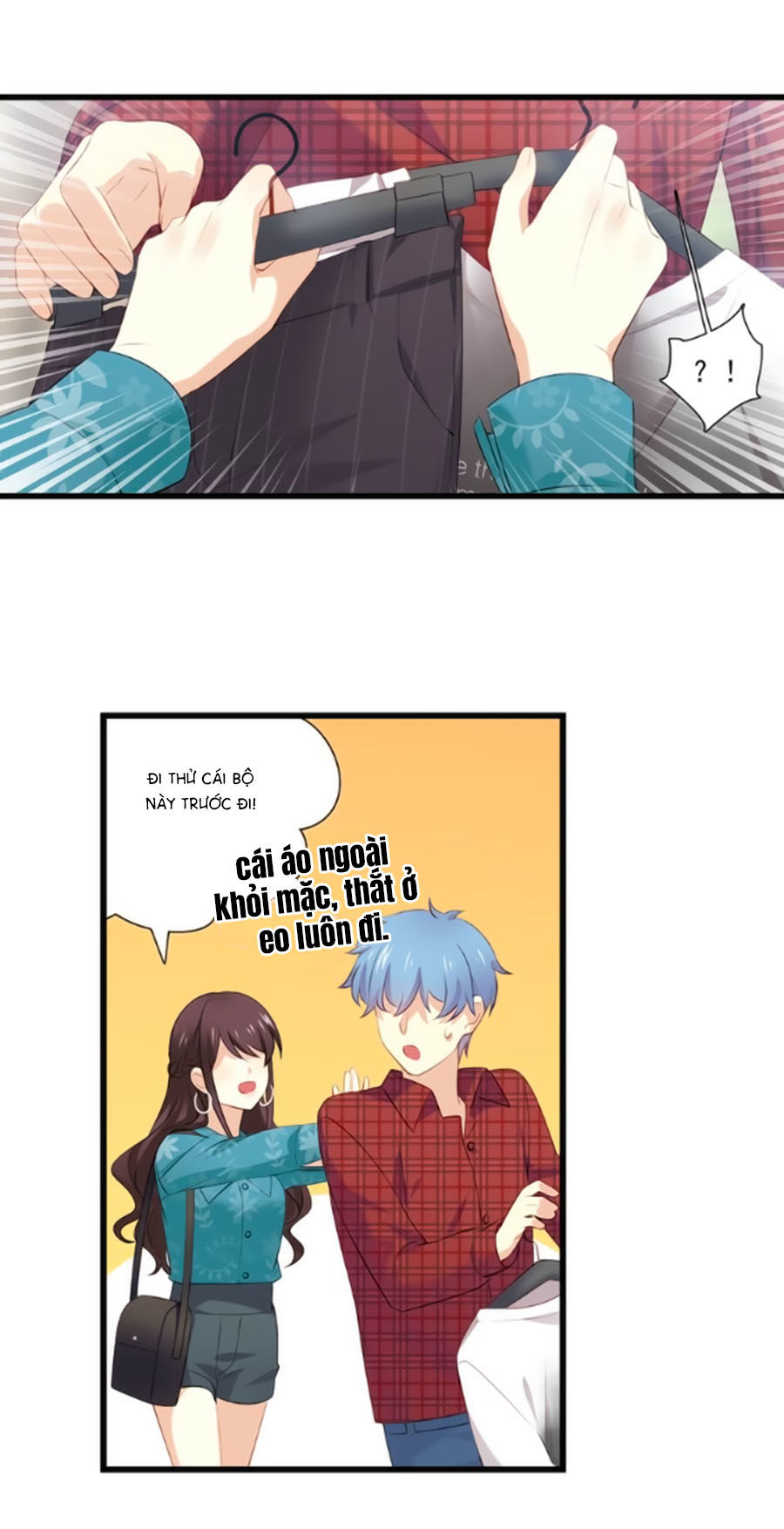 page_19