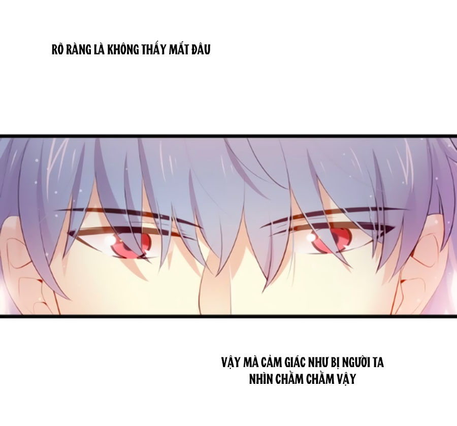 page_21