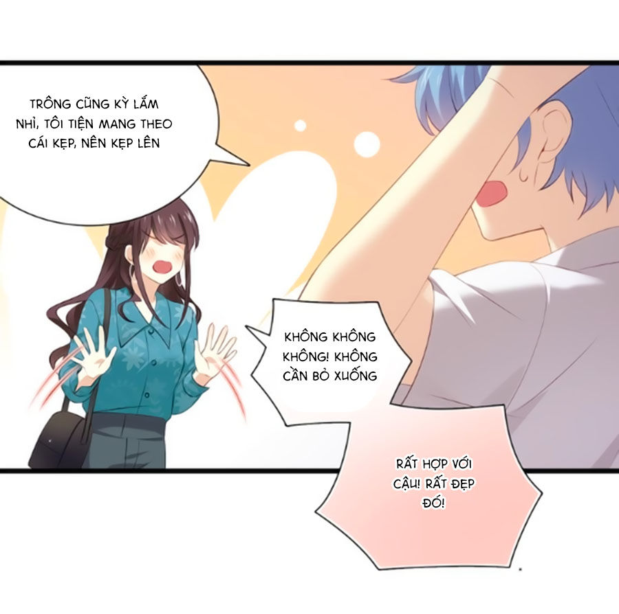 page_26