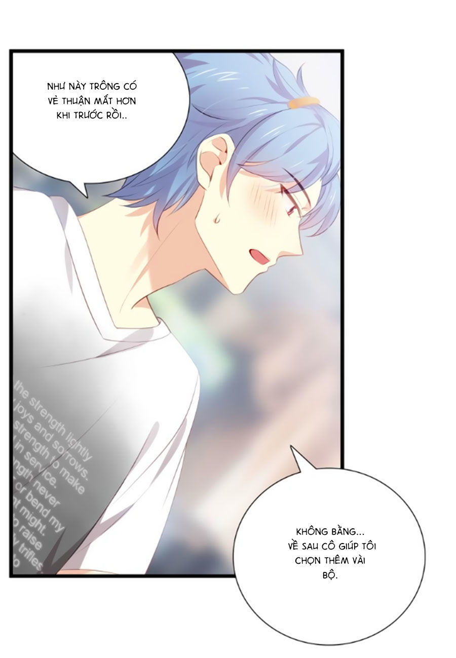 page_28