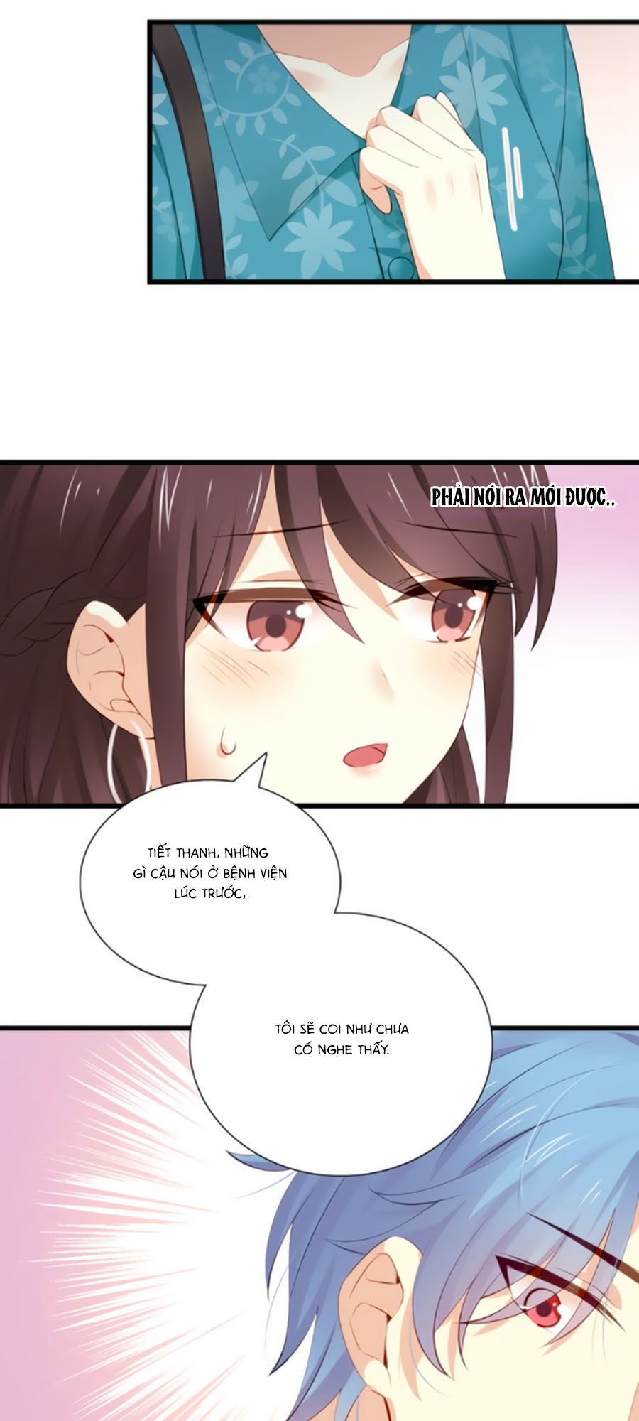 page_29