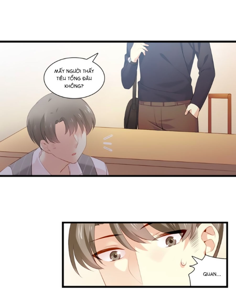 page_31
