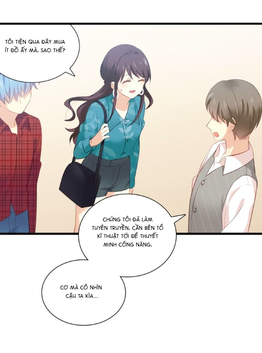 page_4