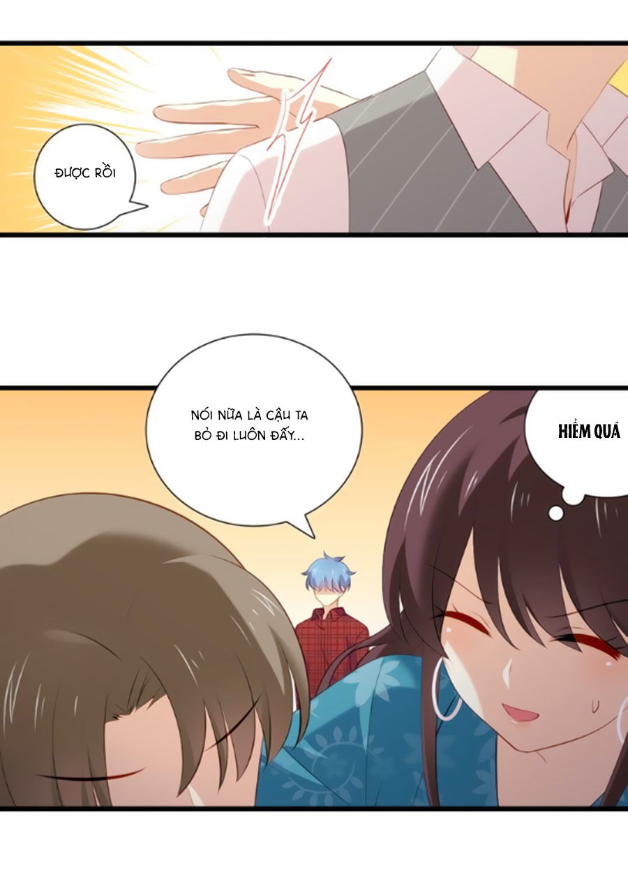 page_7