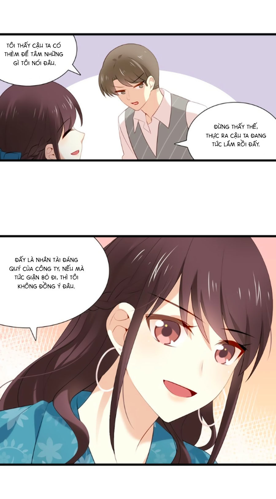page_8