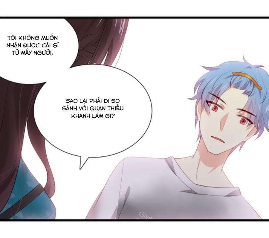 page_10
