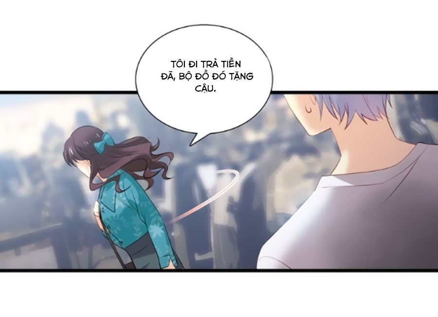 page_12