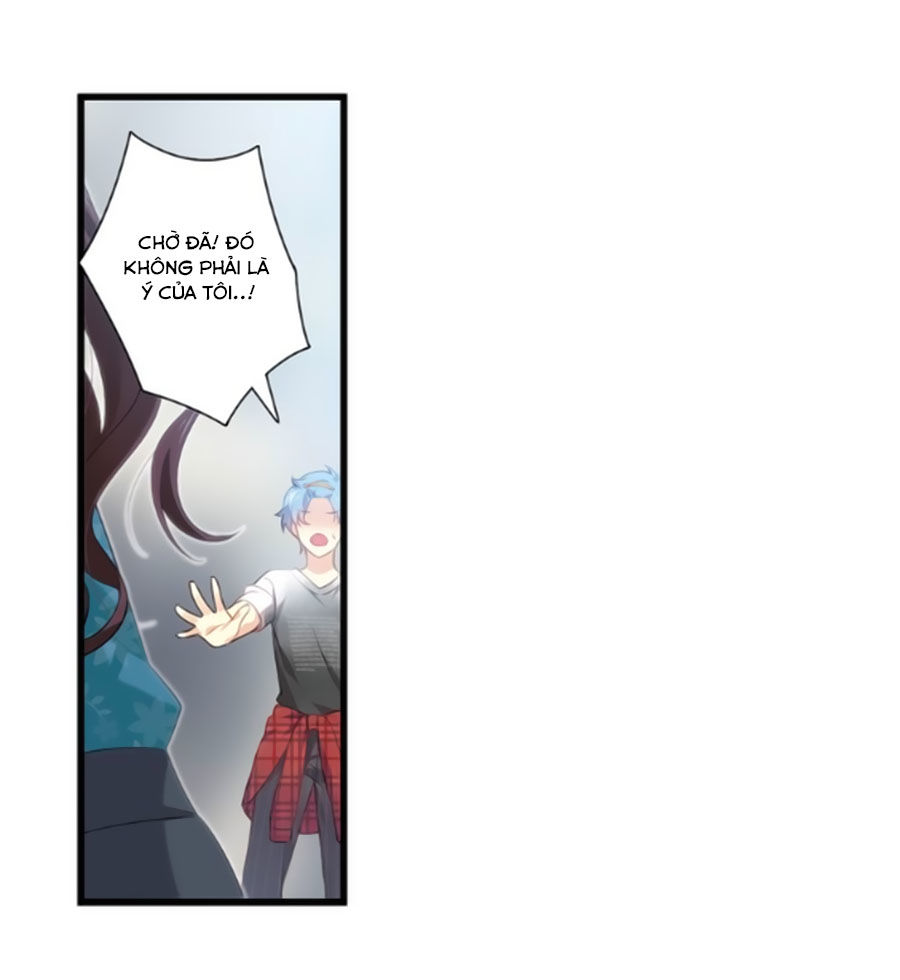 page_13