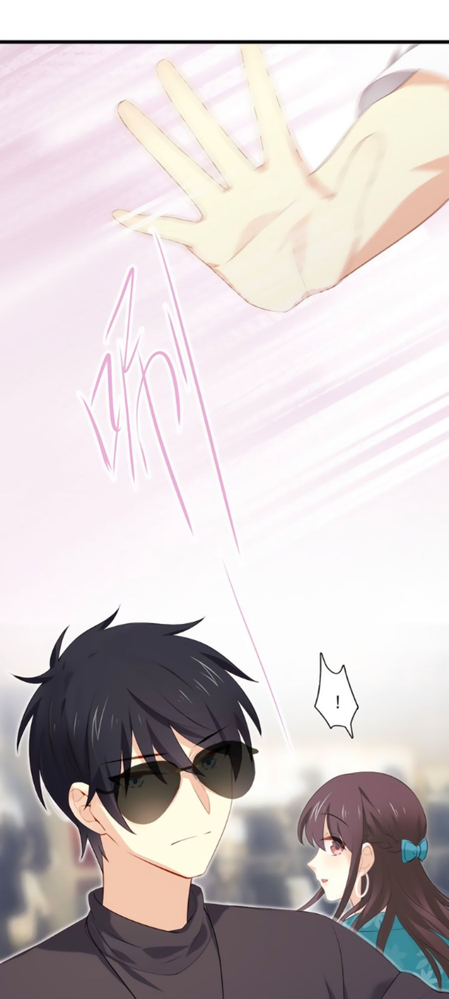 page_14