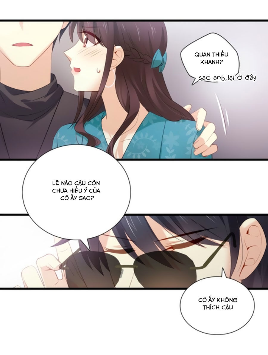 page_16