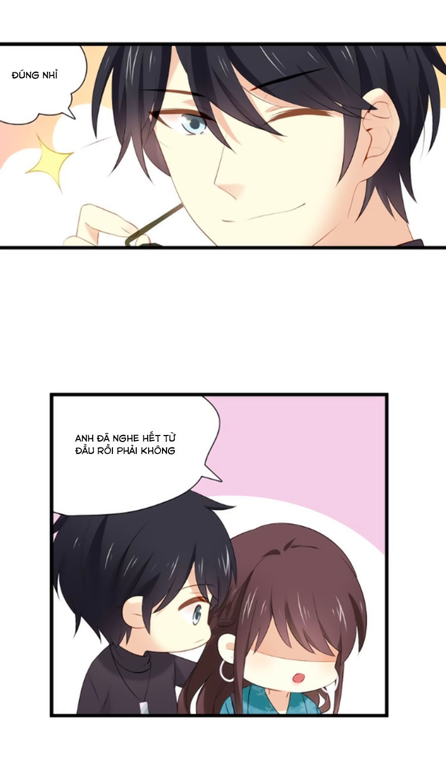 page_18