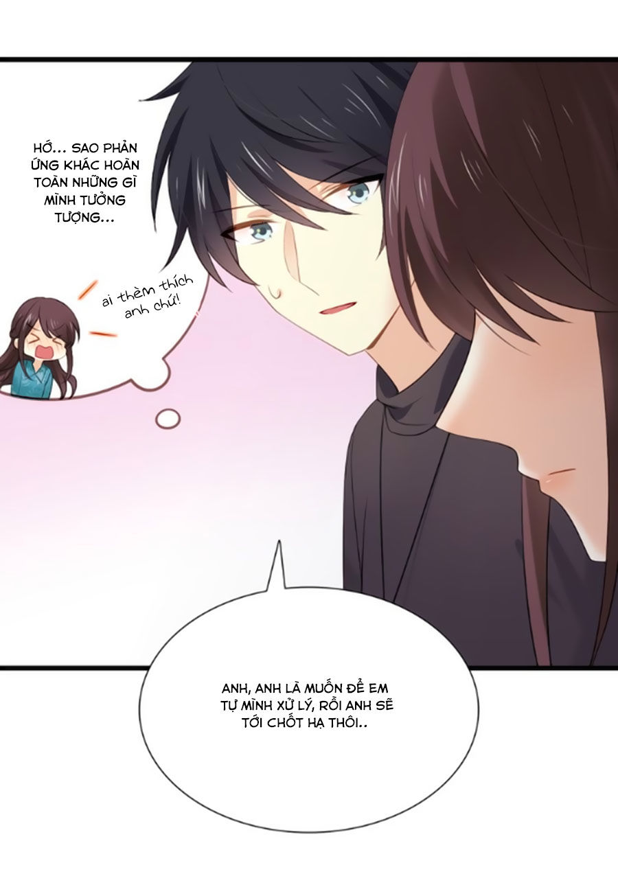 page_19