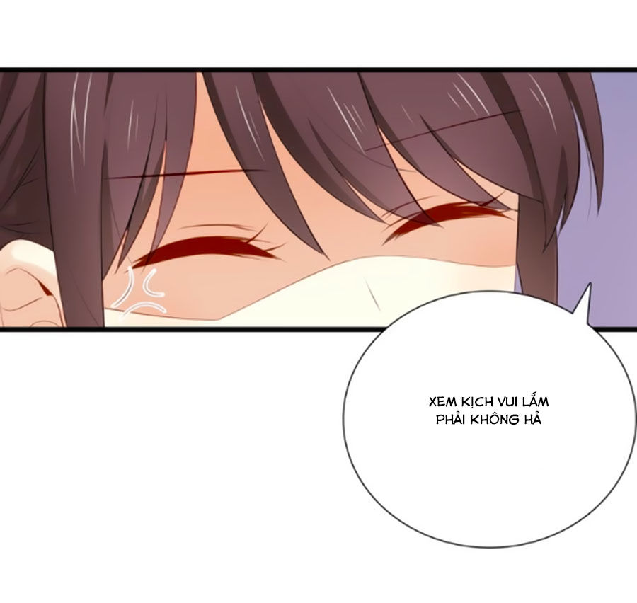 page_20