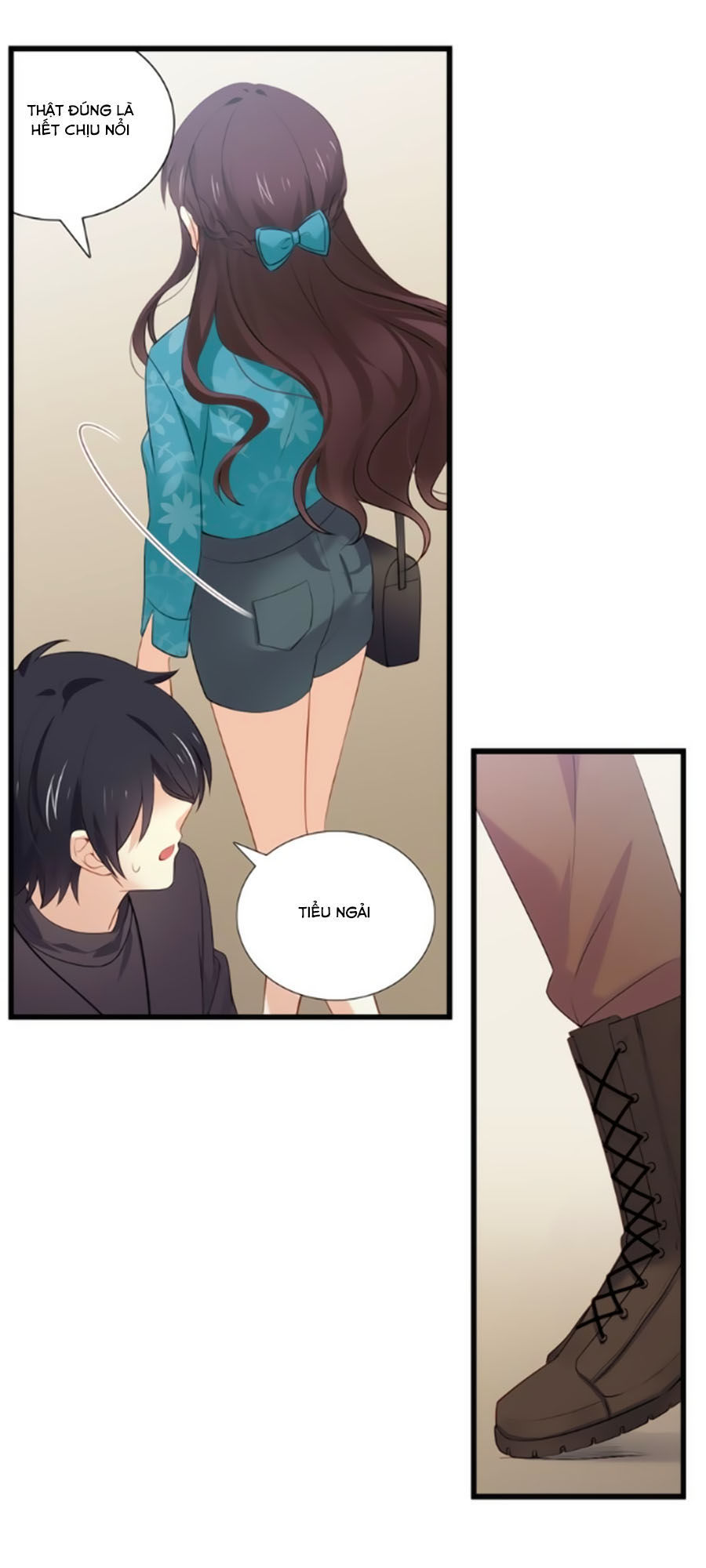 page_21