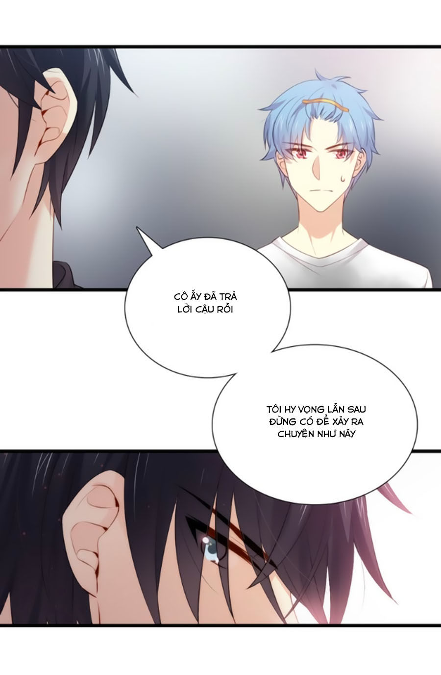 page_23