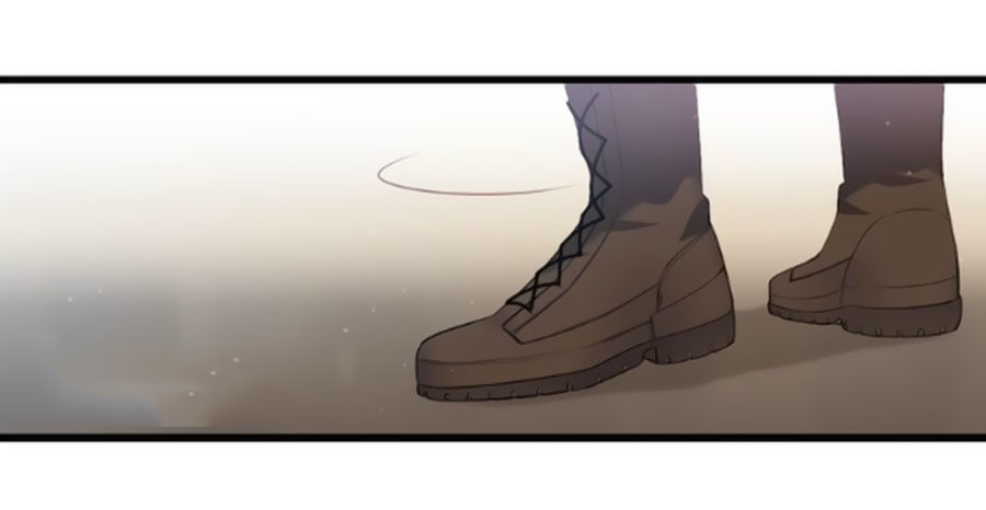 page_24