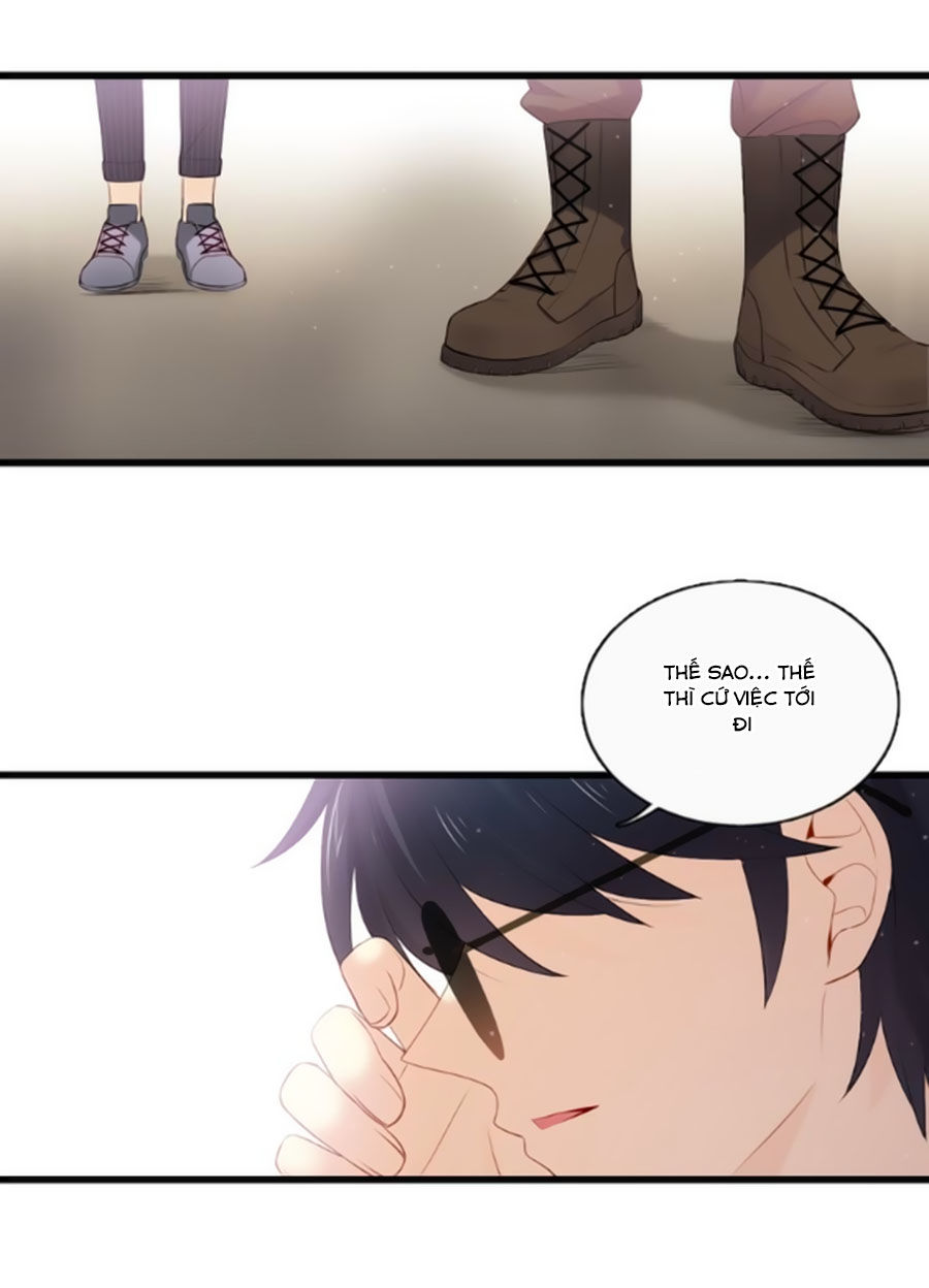 page_26