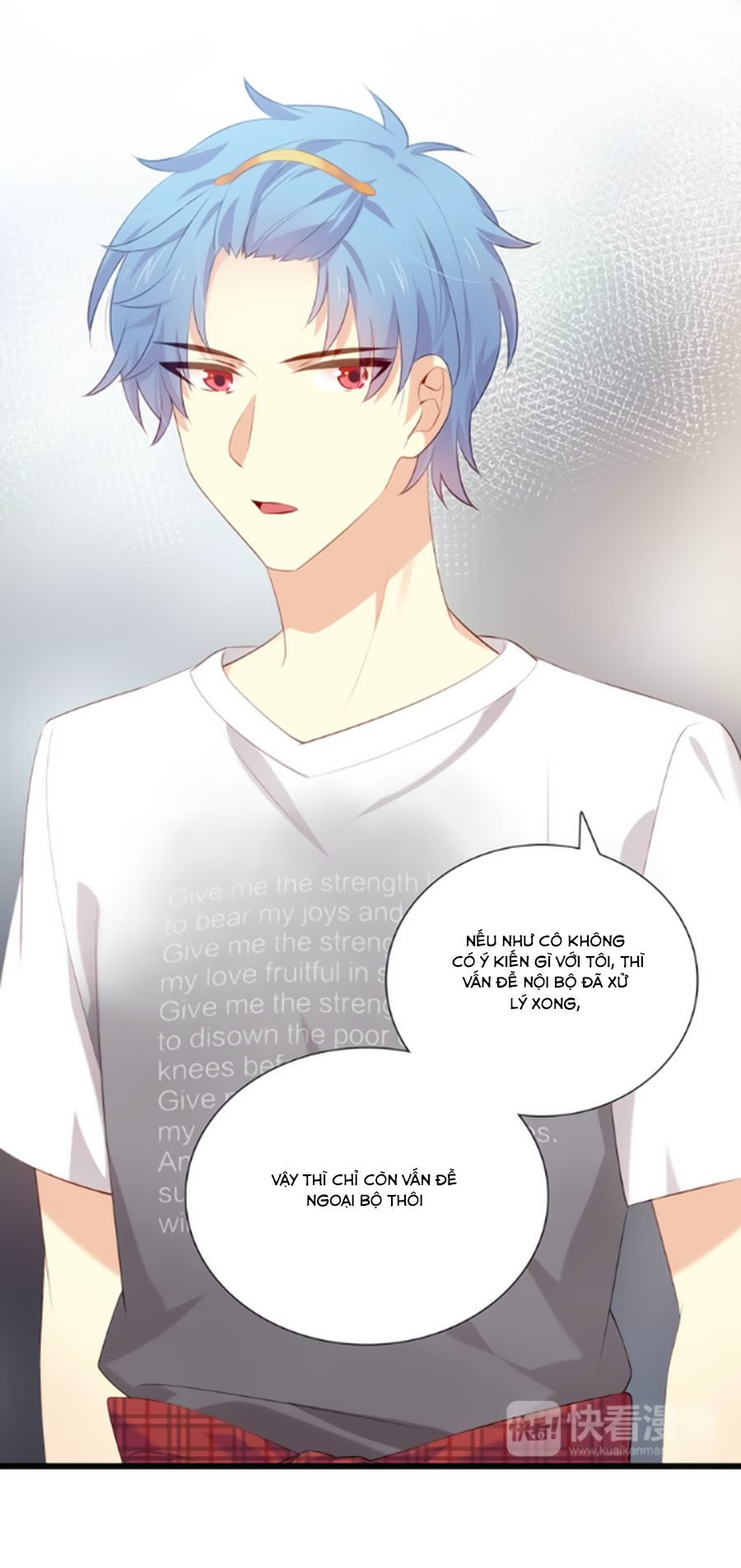 page_4