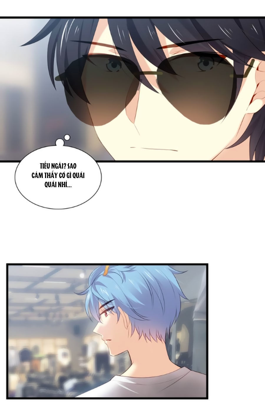 page_7
