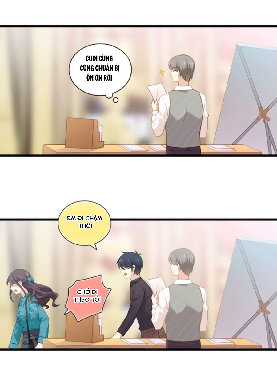 page_0