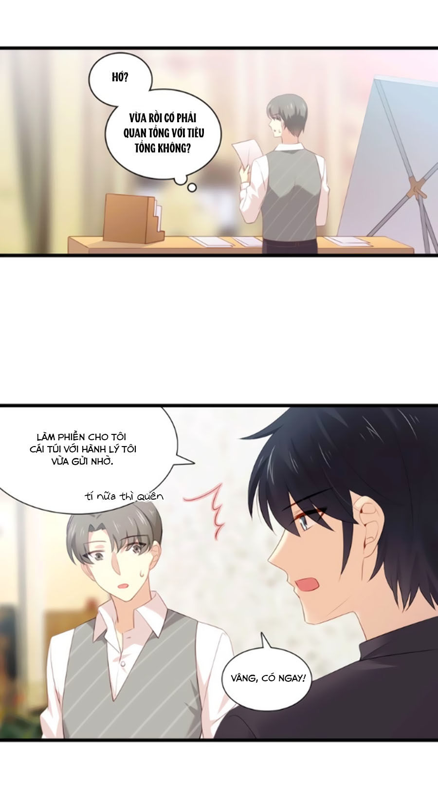 page_1