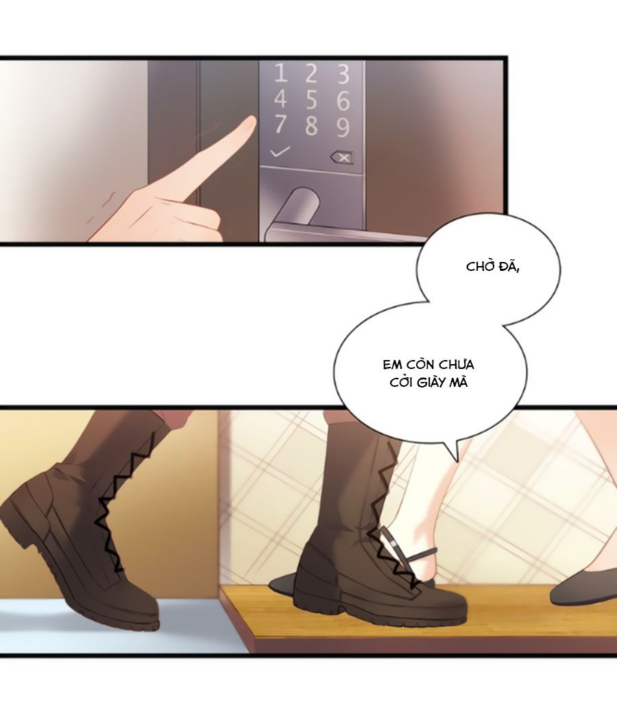 page_14