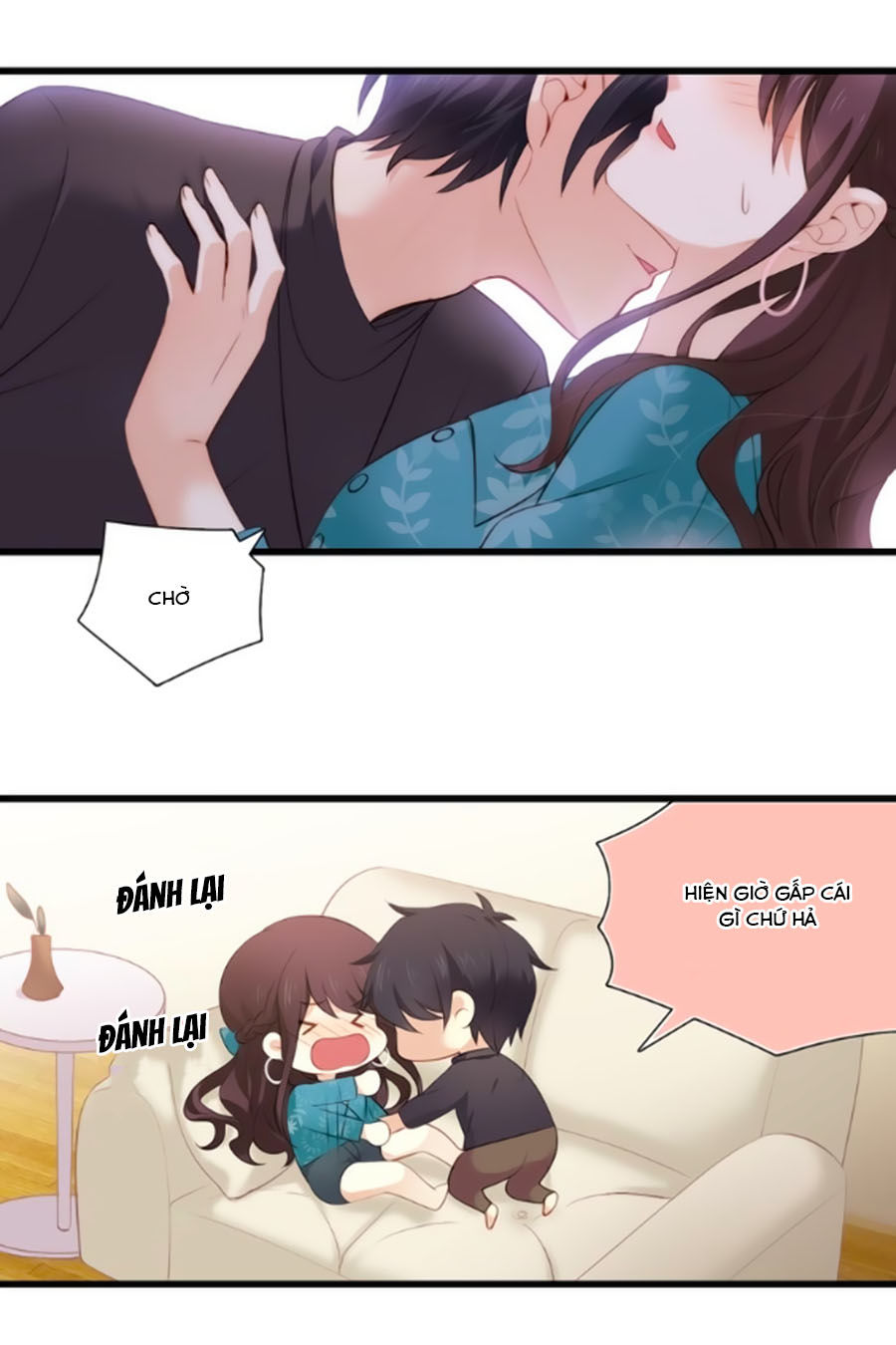 page_16