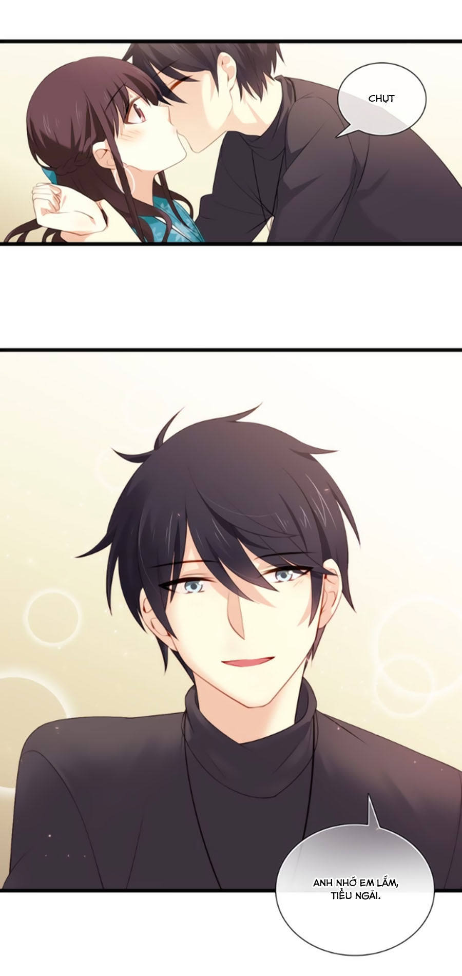 page_18