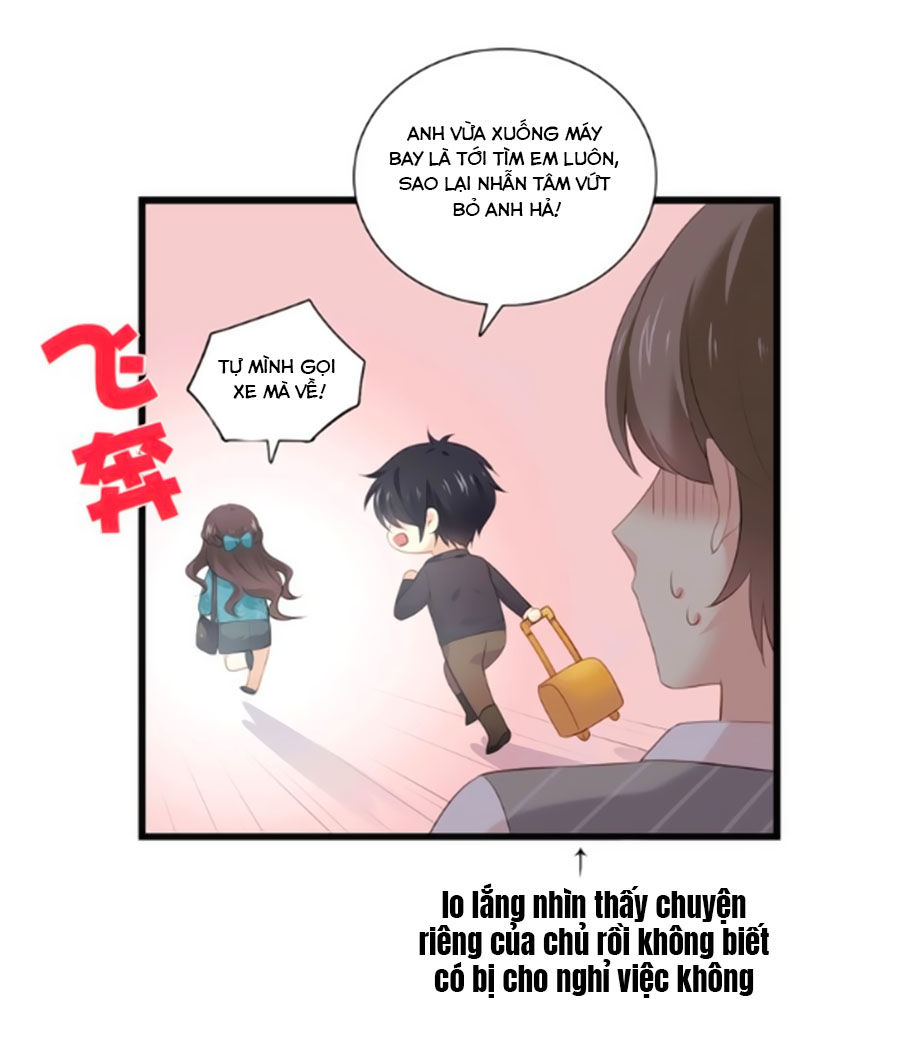 page_2