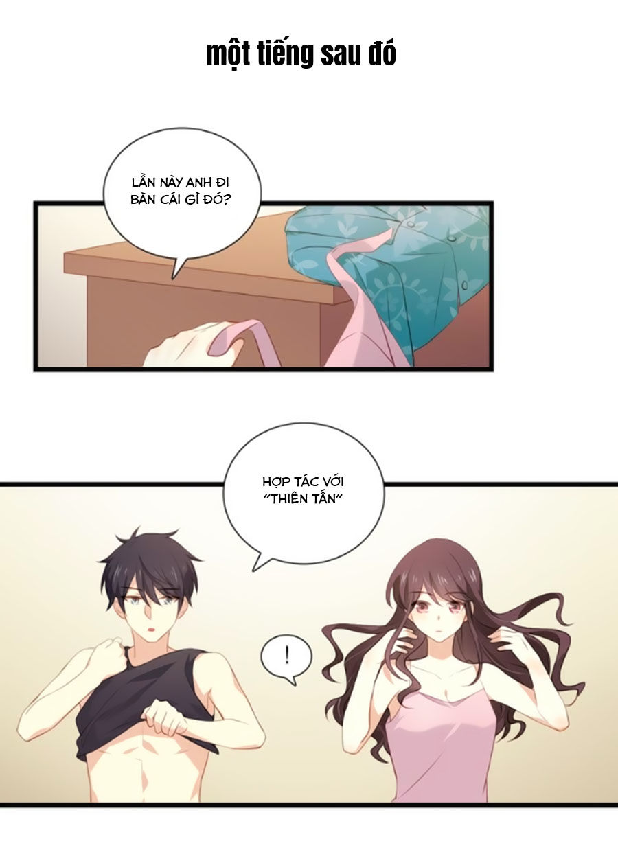 page_22