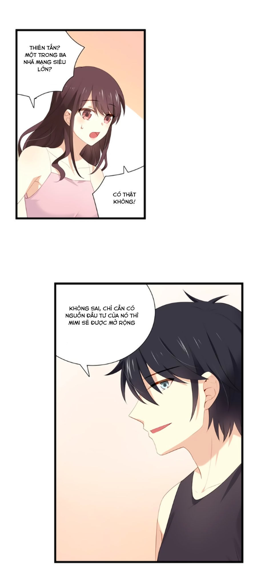 page_23
