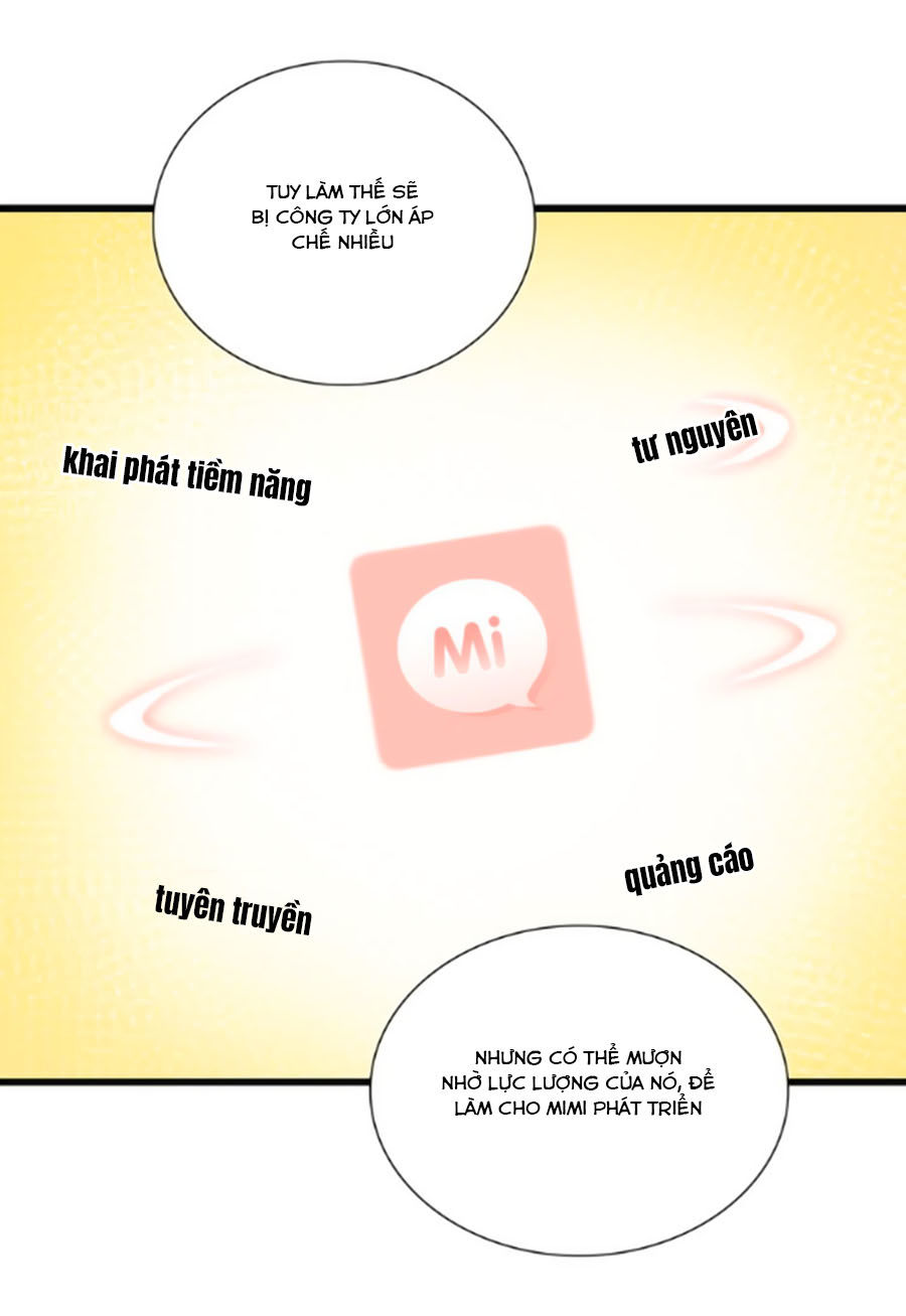 page_25