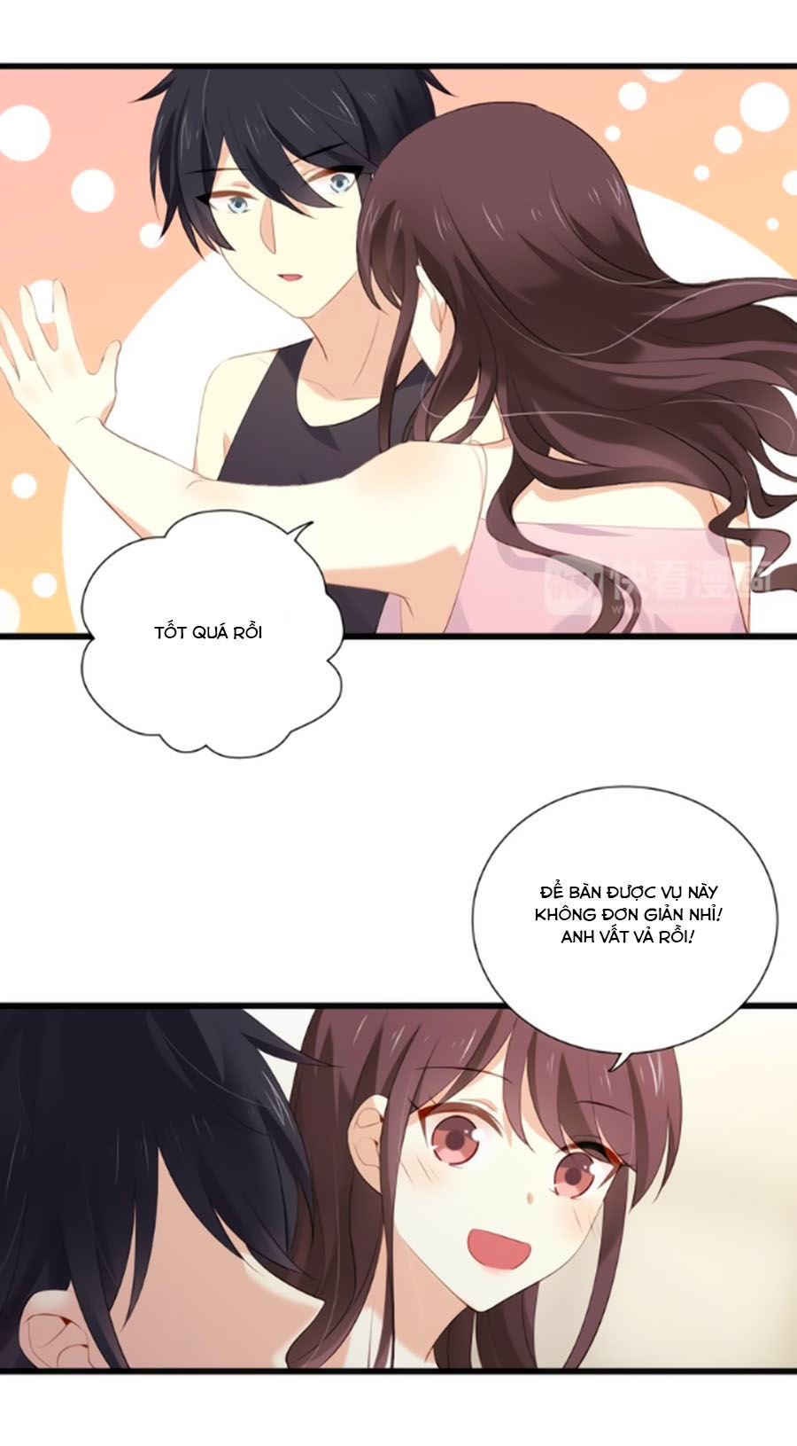 page_26
