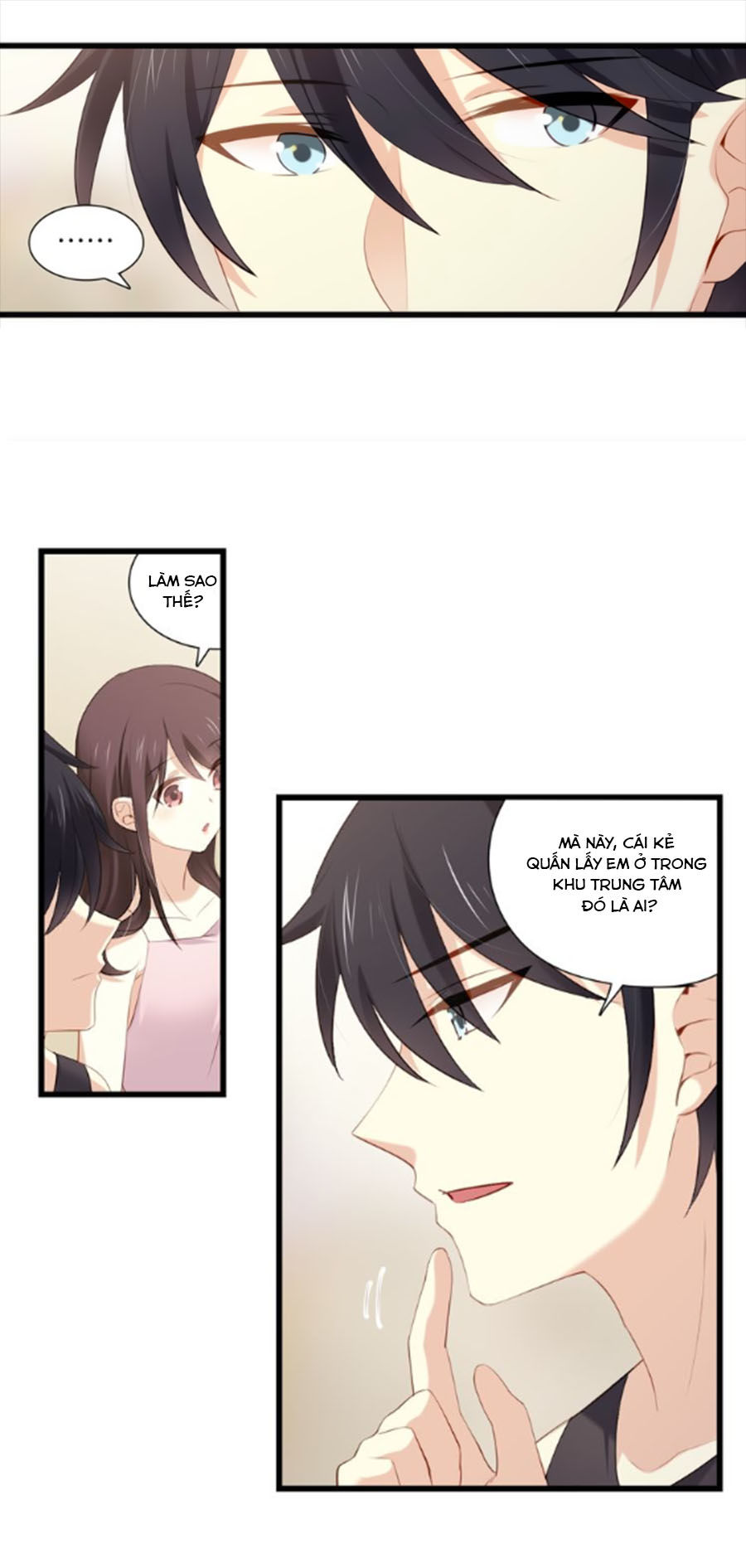 page_27