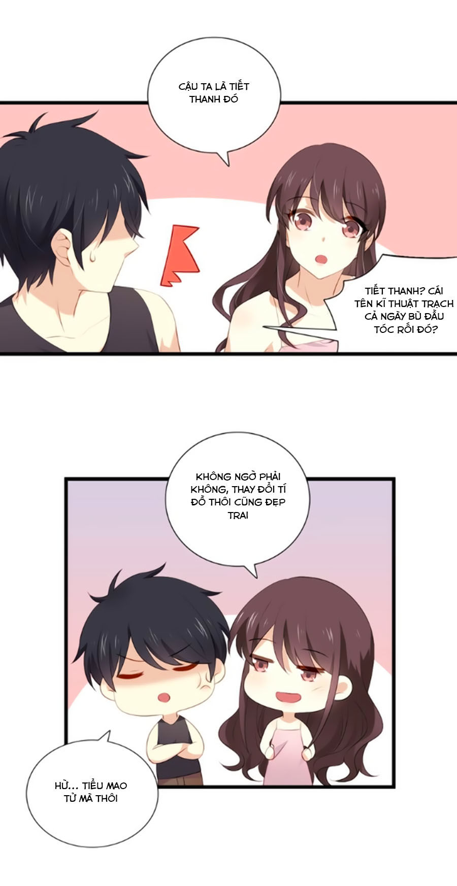 page_28