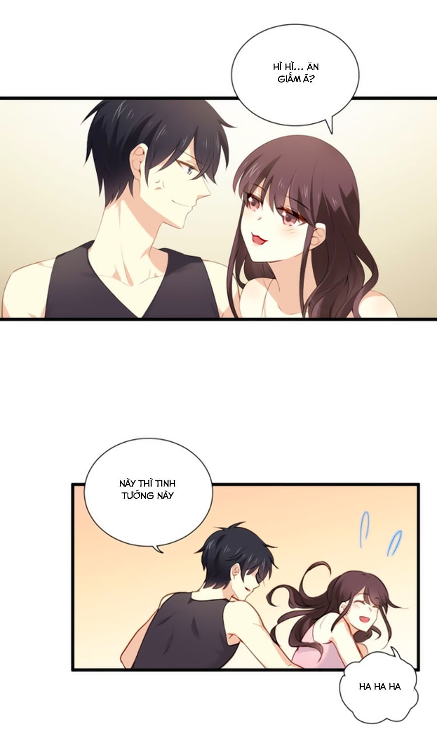 page_29